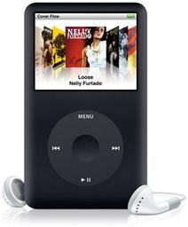 iPod Photo 2
